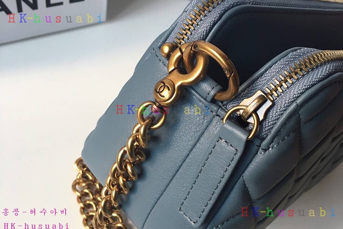 �ڹ̷��ޡ� ���� �Ż� ü�ι� CH 3936-2