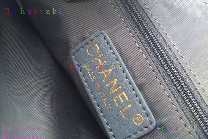 �ڹ̷��ޡ� ���� �Ż� ü�ι� CH 3936-2