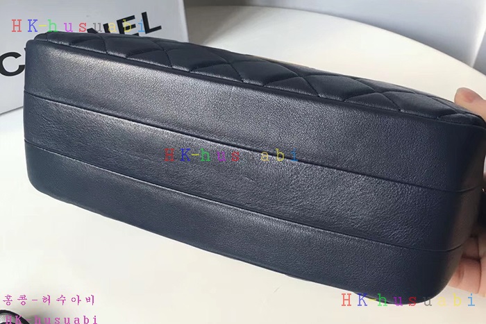 �ڹ̷��ޡ� ���� �Ż� ü�ι� CH 3936-3