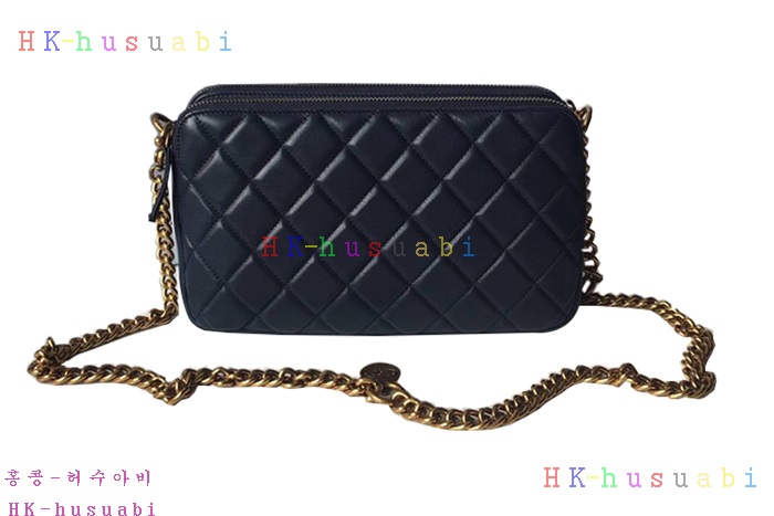 �ڹ̷��ޡ� ���� �Ż� ü�ι� CH 3936-3