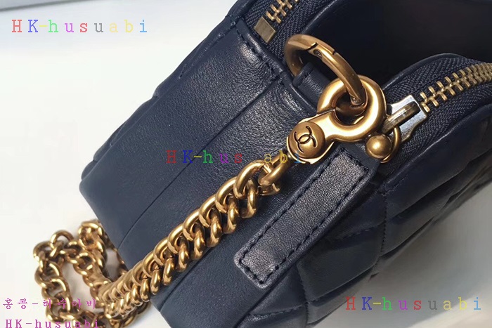 �ڹ̷��ޡ� ���� �Ż� ü�ι� CH 3936-3