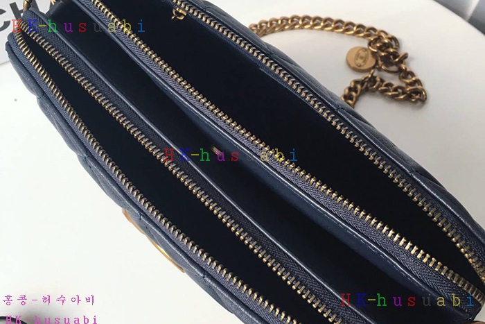 �ڹ̷��ޡ� ���� �Ż� ü�ι� CH 3936-3