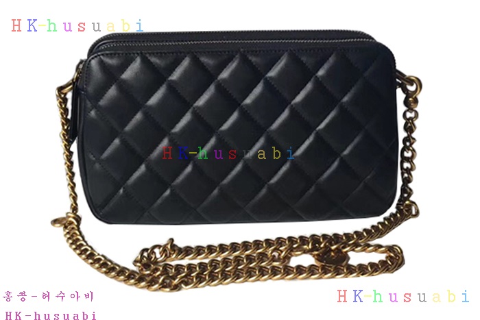 �ڹ̷��ޡ� ���� �Ż� ü�ι� CH 3937