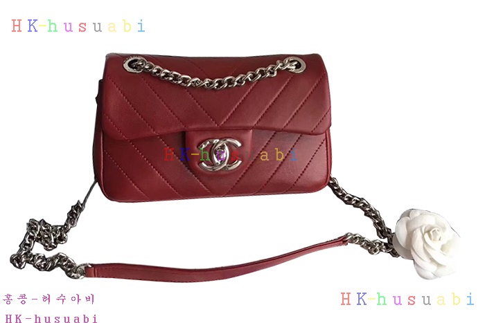 �ڹ̷��ޡ� ����  CF ü�ι�  CH 11147-2