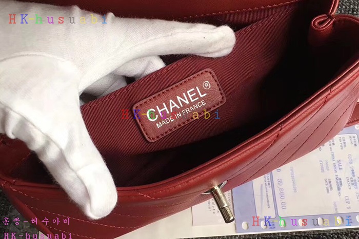 �ڹ̷��ޡ� ����  CF ü�ι�  CH 11147-2