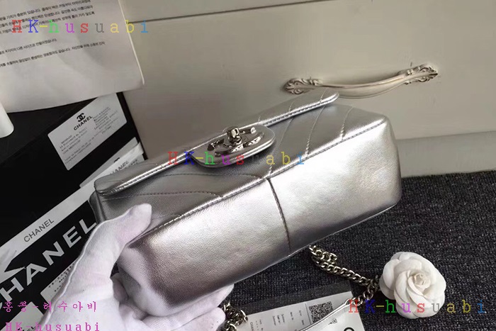 �ڹ̷��ޡ� ����  CF ü�ι�  CH 11147