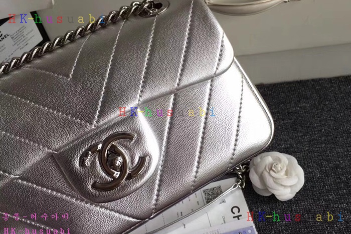 �ڹ̷��ޡ� ����  CF ü�ι�  CH 11147