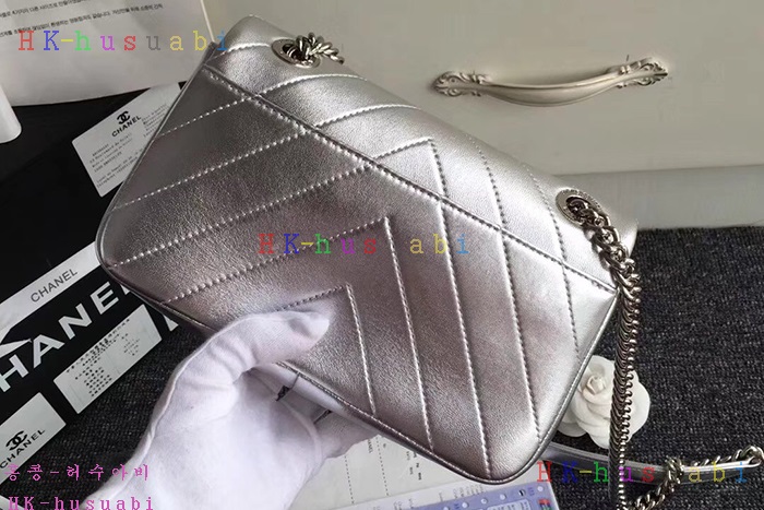 �ڹ̷��ޡ� ����  CF ü�ι�  CH 11147