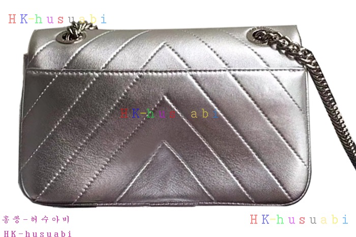 �ڹ̷��ޡ� ����  CF ü�ι�  CH 11147