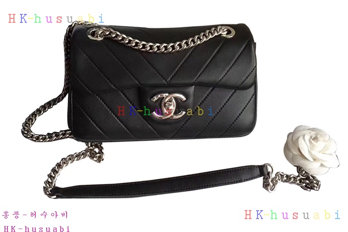 �ڹ̷��ޡ� ����  CF ü�ι�  CH 11147-3