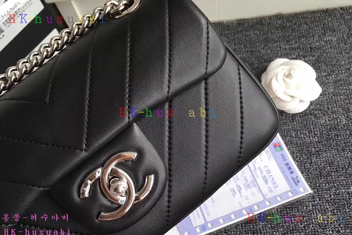 �ڹ̷��ޡ� ����  CF ü�ι�  CH 11147-3