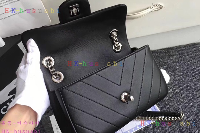 �ڹ̷��ޡ� ����  CF ü�ι�  CH 11147-3