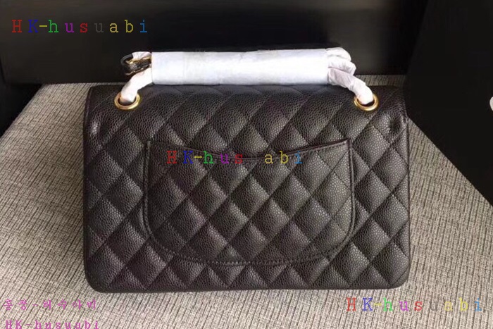 �ڹ̷��ޡ� ����  CF ü�ι�  CH 1112