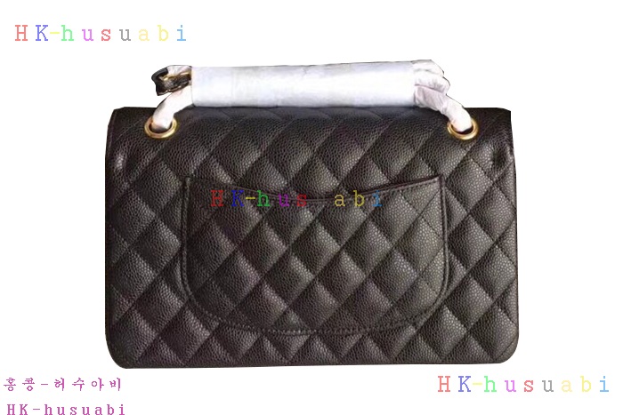 �ڹ̷��ޡ� ����  CF ü�ι�  CH 1112