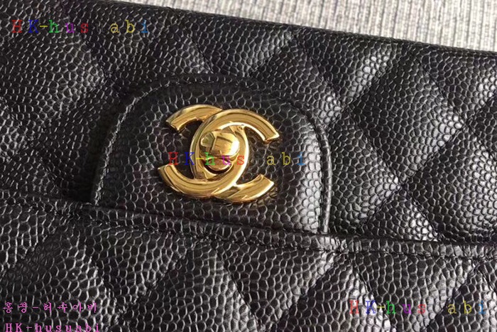 �ڹ̷��ޡ� ����  CF ü�ι�  CH 1112