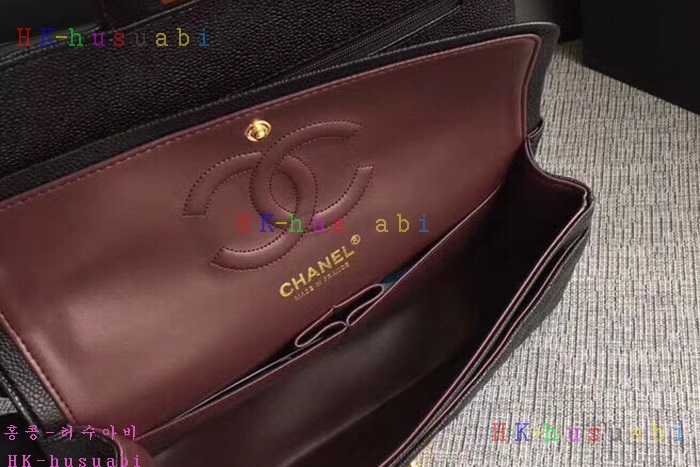 �ڹ̷��ޡ� ����  CF ü�ι�  CH 1112