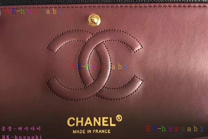 �ڹ̷��ޡ� ����  CF ü�ι�  CH 1112