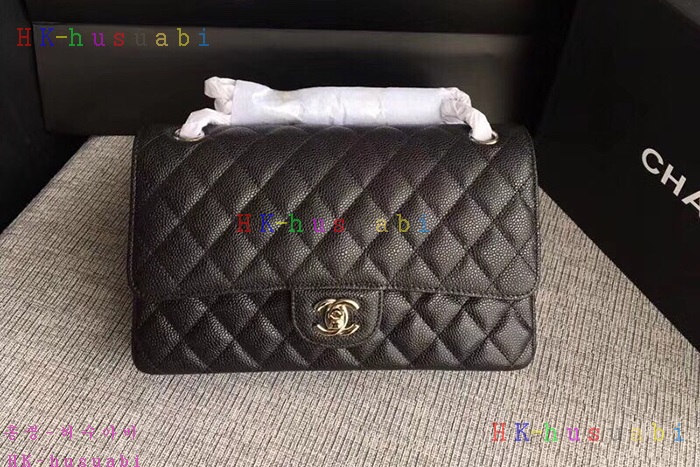 �ڹ̷��ޡ� ����  CF ü�ι�  CH 1112-2