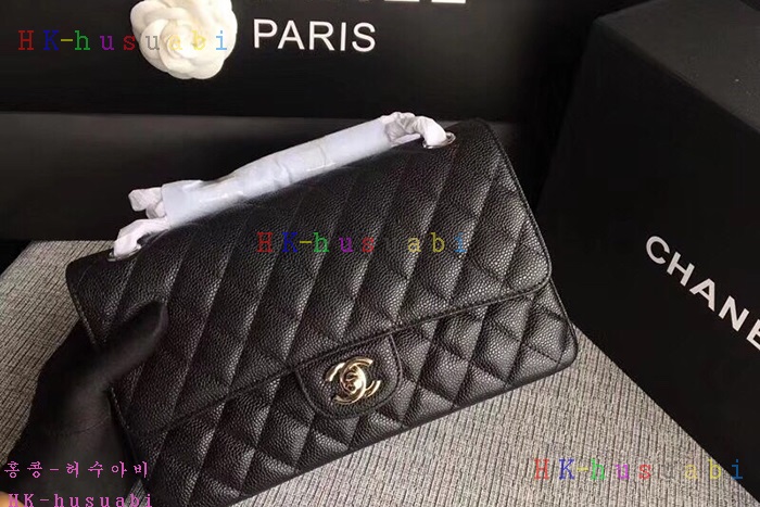 �ڹ̷��ޡ� ����  CF ü�ι�  CH 1112-2