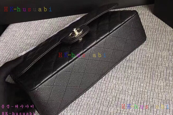 �ڹ̷��ޡ� ����  CF ü�ι�  CH 1112-2