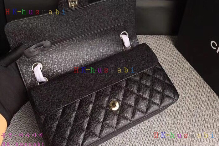 �ڹ̷��ޡ� ����  CF ü�ι�  CH 1112-2