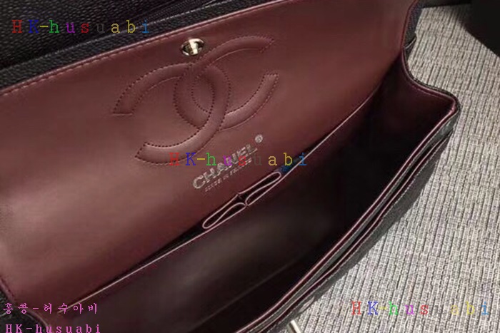 �ڹ̷��ޡ� ����  CF ü�ι�  CH 1112-2