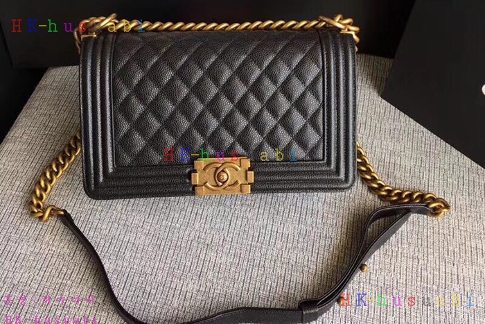 NEW ����  LEBOY ���̹� CH 670876 