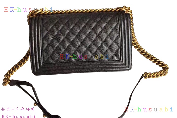 NEW ����  LEBOY ���̹� CH 670876 