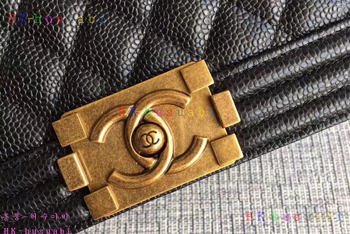 NEW ����  LEBOY ���̹� CH 670876 