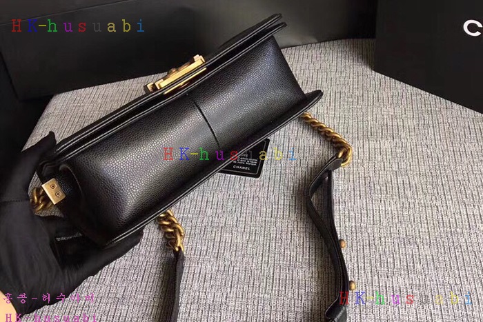 NEW ����  LEBOY ���̹� CH 670876 