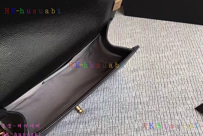 NEW ����  LEBOY ���̹� CH 670876 