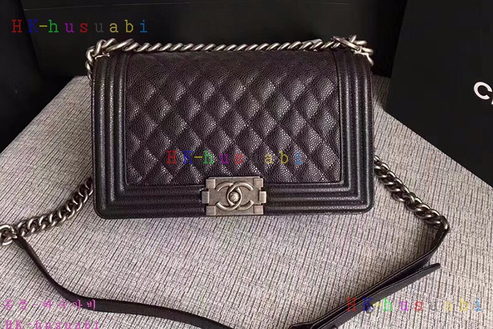 NEW ����  LEBOY ���̹� CH 670876 