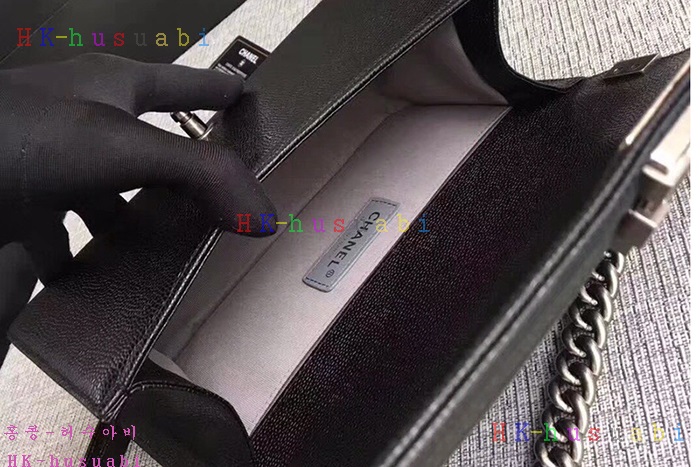 NEW ����  LEBOY ���̹� CH 670876 