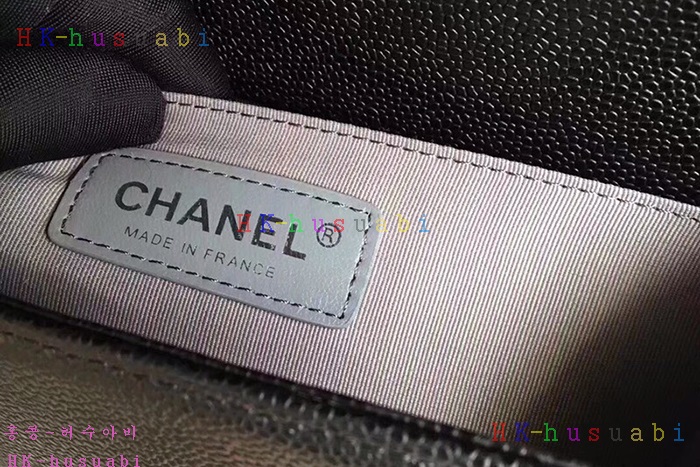 NEW ����  LEBOY ���̹� CH 670876 