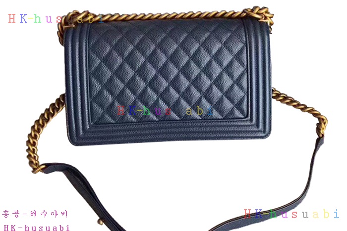 NEW ����  LEBOY ���̹� CH 670876 -3