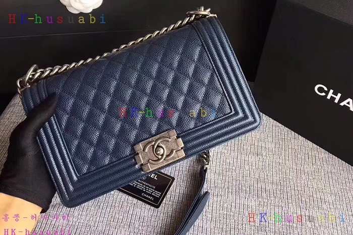 NEW ����  LEBOY ���̹� CH 670876 -4