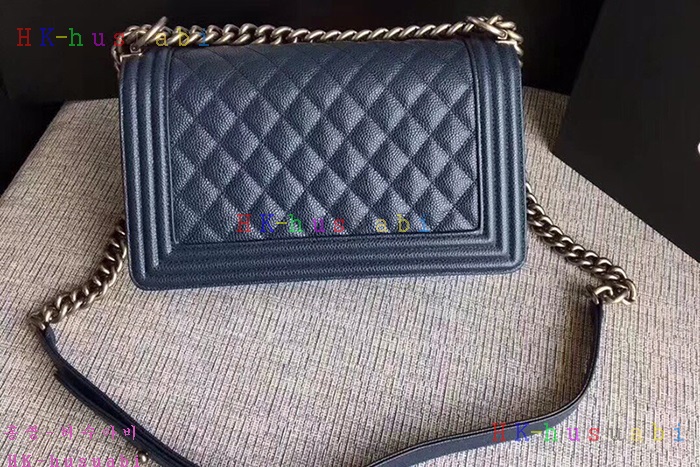 NEW ����  LEBOY ���̹� CH 670876 -4