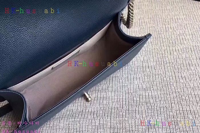 NEW ����  LEBOY ���̹� CH 670876 -4