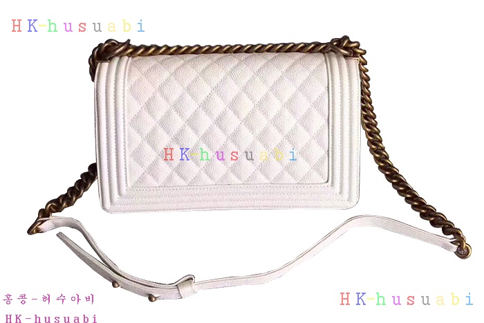 NEW ����  LEBOY ���̹� CH 670876 -5