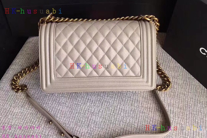 NEW ����  LEBOY ���̹� CH 670876 -6