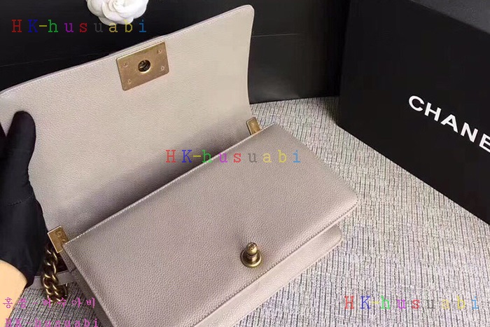 NEW ����  LEBOY ���̹� CH 670876 -6