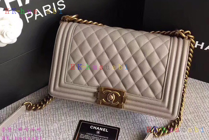 NEW ����  LEBOY ���̹� CH 670876 -6