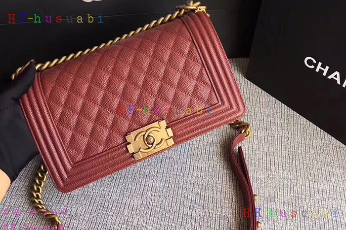 NEW ����  LEBOY ���̹� CH 670876 -7