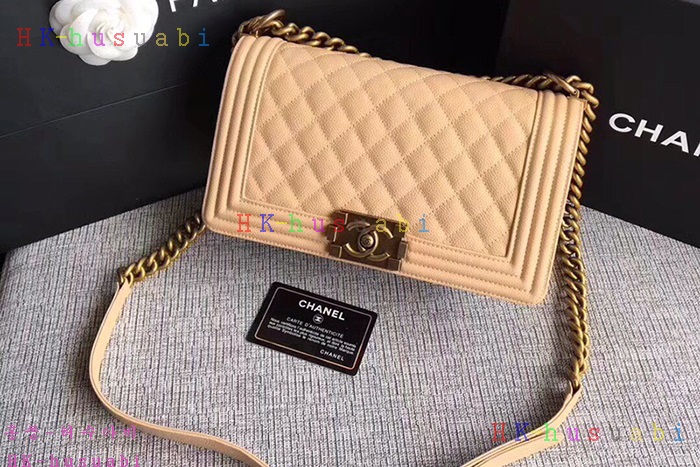 NEW ����  LEBOY ���̹� CH 670876 -8