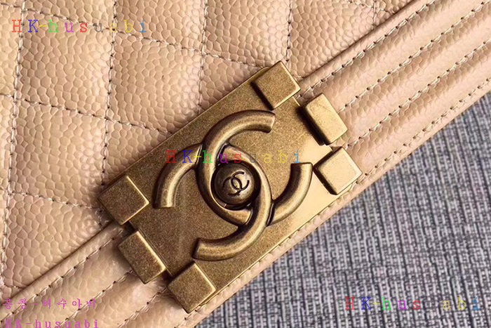 NEW ����  LEBOY ���̹� CH 670876 -8