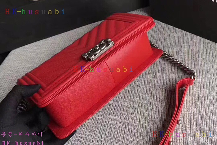 NEW ����  LEBOY ���̹� CH 670876 -9