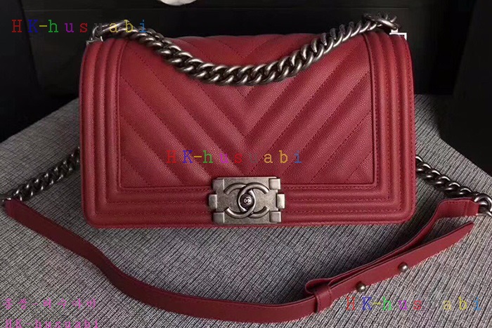 NEW ����  LEBOY ���̹� CH 670876 -10