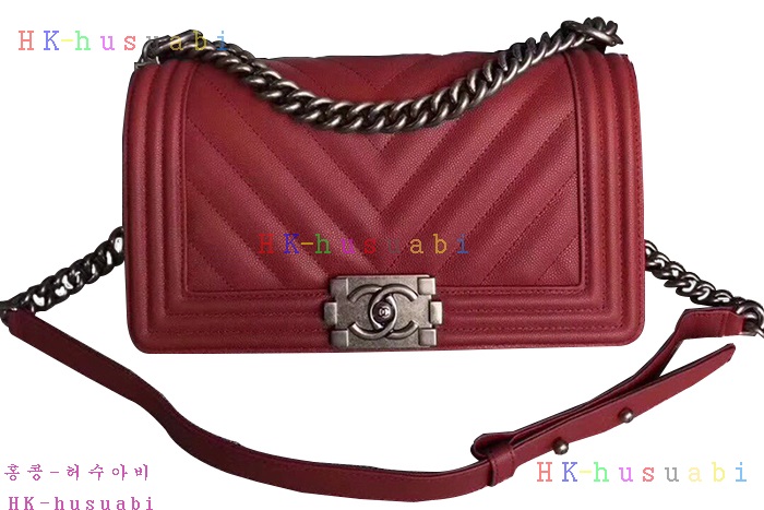 NEW ����  LEBOY ���̹� CH 670876 -10