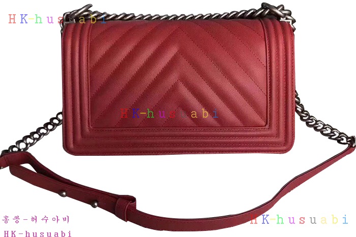 NEW ����  LEBOY ���̹� CH 670876 -10