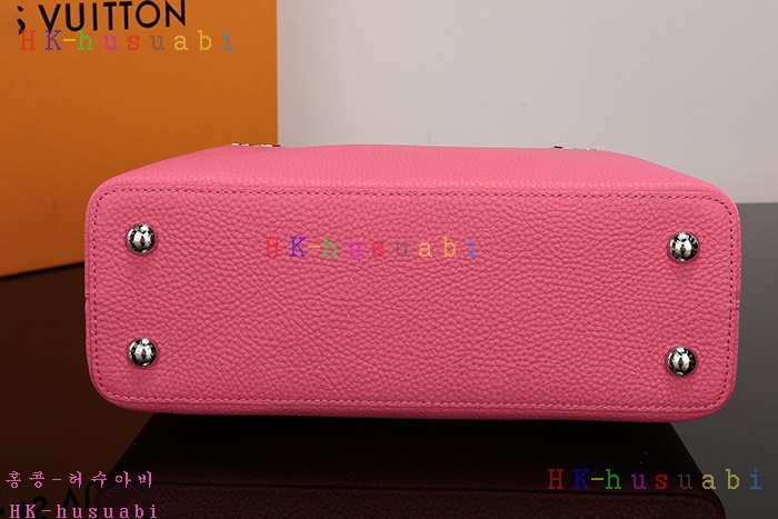 �ڹ̷��ޡ�NEW ���̺��� īǶ�� ����� M54566